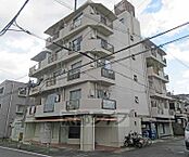 京都府京都市山科区西野山中鳥井町：物件画像／(株)京都ライフ 小倉店