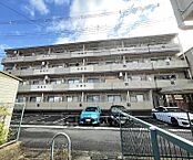 京都府長岡京市長岡3丁目：物件画像／(株)京都ライフ 小倉店
