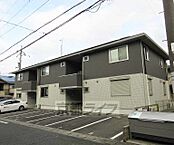 滋賀県大津市今堅田2丁目：物件画像／(株)京都ライフ 小倉店