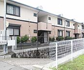 滋賀県大津市大萱7丁目：物件画像／(株)京都ライフ 小倉店