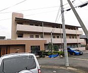 京都府京都市山科区東野中井ノ上町：物件画像／(株)京都ライフ 小倉店