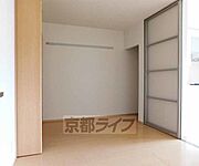 日当りも良好です