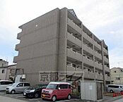 京都府京都市西京区上桂北村町：物件画像／(株)京都ライフ 小倉店