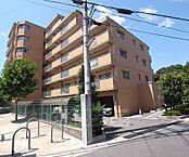 京都府宇治市伊勢田町中山：物件画像／(株)京都ライフ 小倉店