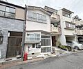 南堀池貸家