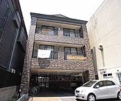 京都府京都市伏見区深草新門丈町：物件画像／(株)京都ライフ 小倉店