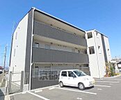 大阪府枚方市藤阪東町4丁目：物件画像／(株)京都ライフ 小倉店