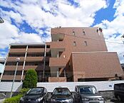 京都府京都市下京区西七条石井町：物件画像／(株)京都ライフ 小倉店