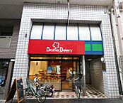 京都府京都市中京区猪熊通三条上る橋西町：物件画像／(株)京都ライフ 小倉店