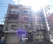 京都府京都市右京区梅津北浦町：物件画像／(株)京都ライフ 小倉店