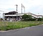 周辺：興戸駅まで834m