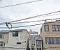 その他：お部屋から見た風景です。