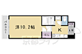 CASA-SHIKO5階5.7万円