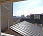 その他：室外風景です。