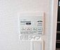 設備：温度調節も簡単です