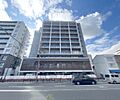 JR東海道・山陽本線 京都駅 徒歩5分の賃貸マンション