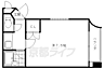 間取り：間取