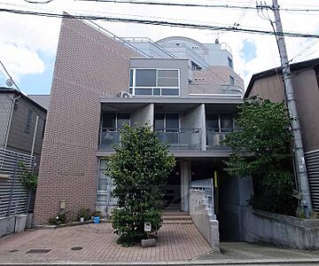 外観 外観