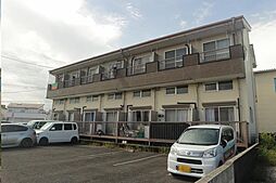 🉐敷金礼金0円！🉐ＭＪらいず加納