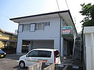 宮崎県宮崎市恒久南 3丁目：物件画像／株式会社　クボタ住宅　本店