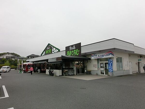 セジュールおぐら B102｜宮崎県宮崎市大字郡司分(賃貸アパート3LDK・1階・65.33㎡)の写真 その27