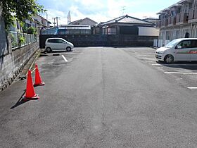 ドミールコバエ  ｜ 宮崎県宮崎市清武町加納甲（賃貸アパート1R・2階・19.90㎡） その23