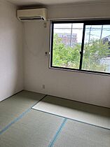 セジュールパディントン  ｜ 宮崎県宮崎市大字島之内（賃貸アパート2LDK・2階・53.44㎡） その10