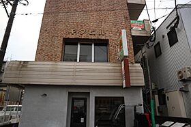 COZObldg.  ｜ 宮崎県宮崎市中央通（賃貸マンション1R・3階・20.00㎡） その18