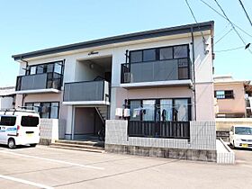 フォーレスピュア 202 ｜ 宮崎県宮崎市曽師町（賃貸アパート2LDK・2階・50.07㎡） その25