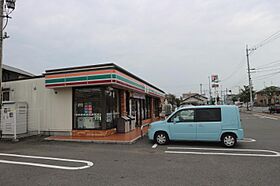 フォーレスピュア 202 ｜ 宮崎県宮崎市曽師町（賃貸アパート2LDK・2階・50.07㎡） その30