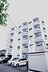 宮崎県宮崎市大字恒久：物件画像／株式会社　クボタ住宅　本店