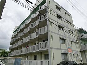 オックスフォードマンション  ｜ 宮崎県宮崎市清武町木原（賃貸マンション1R・3階・27.33㎡） その15