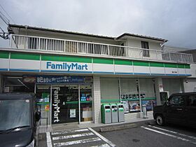 グリーンパレス  ｜ 宮崎県宮崎市清武町岡1丁目（賃貸アパート1K・1階・24.27㎡） その28