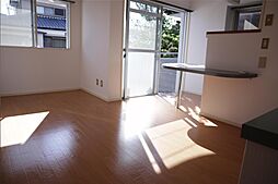 エトワール源藤 205