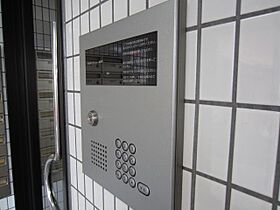 日ノ出マンション 506 ｜ 宮崎県宮崎市日ノ出町（賃貸マンション1R・5階・30.00㎡） その24