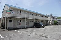 宮崎県宮崎市大字熊野：物件画像／株式会社　クボタ住宅　本店