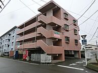 宮崎県宮崎市永楽町：物件画像／株式会社　クボタ住宅　本店