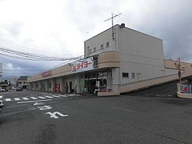 アリウム本郷A  ｜ 宮崎県宮崎市本郷北方樋渡（賃貸アパート3LDK・2階・62.59㎡） その5