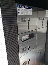 ハッピーメゾンVI  ｜ 宮崎県宮崎市波島2丁目（賃貸マンション1K・1階・28.60㎡） その10