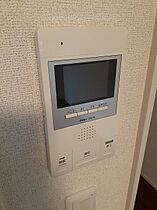 ハッピーメゾンVI  ｜ 宮崎県宮崎市波島2丁目（賃貸マンション1K・1階・28.60㎡） その12