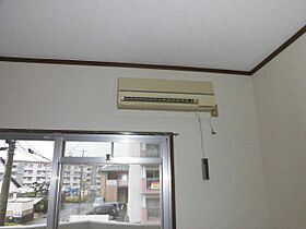 オックスフォードマンション  ｜ 宮崎県宮崎市清武町木原（賃貸マンション1R・2階・27.33㎡） その11