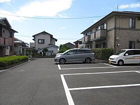 ウィルモアタウン　A・B・C棟 B103 ｜ 宮崎県宮崎市吉村町江田原（賃貸アパート2LDK・1階・53.76㎡） その18