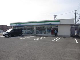 ウィルモアタウン　A・B・C棟 B103 ｜ 宮崎県宮崎市吉村町江田原（賃貸アパート2LDK・1階・53.76㎡） その25