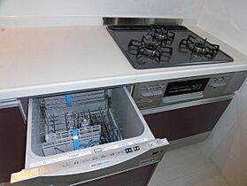 ヴィレッタ B棟 201 ｜ 宮崎県宮崎市稗原町（賃貸アパート1LDK・2階・53.63㎡） その15