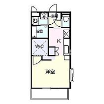 EAST COURT 301 ｜ 宮崎県宮崎市船塚1丁目（賃貸マンション1K・3階・41.00㎡） その2