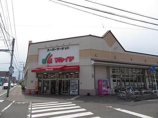 グランドアーク神宮東 ｜宮崎県宮崎市神宮東1丁目(賃貸マンション1R・2階・31.50㎡)の写真 その28