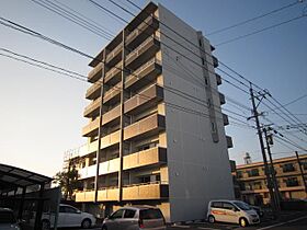 アルテマイスターアルメール 503 ｜ 宮崎県宮崎市永楽町（賃貸マンション2LDK・5階・53.11㎡） その1