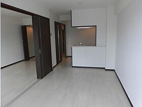 Rivers Court 103 ｜ 宮崎県宮崎市鶴島2丁目（賃貸マンション1LDK・1階・43.35㎡） その13