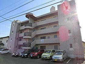 アーバンビレッジ清武 301 ｜ 宮崎県宮崎市清武町正手2丁目（賃貸マンション1LDK・3階・33.00㎡） その1