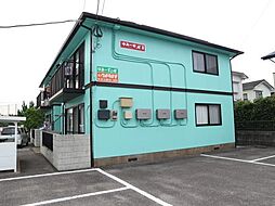 ゆぁーずMII
